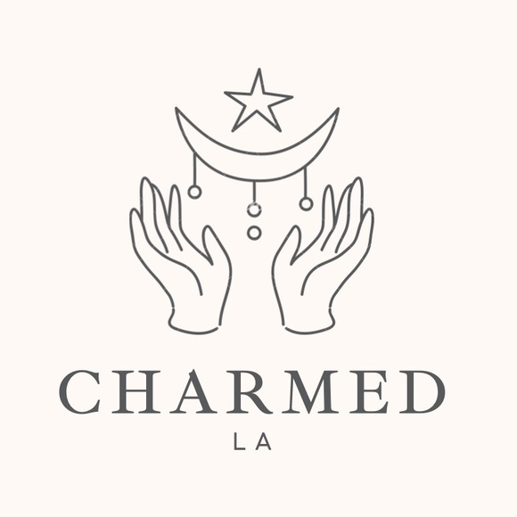 charmed_la